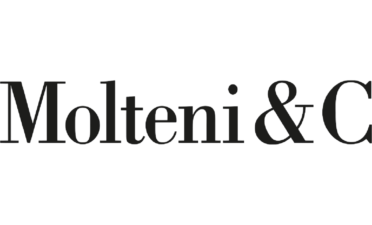 Molteni&c